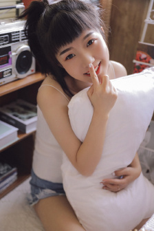 电影巜喂不饱的妻子