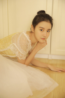 生死竞赛2